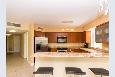 2001 N Ocean Boulevard #202, Fort Lauderdale, FL 33305 - Photo 4