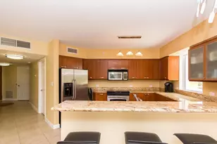 2001 N Ocean Blvd, Fort Lauderdale, FL 33305 - Photo 4