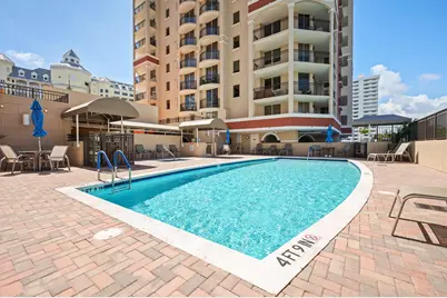 2001 N Ocean Boulevard #202, Fort Lauderdale, FL 33305 - Photo 28