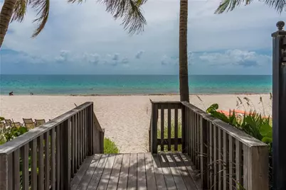 2001 N Ocean Boulevard #202, Fort Lauderdale, FL 33305 - Photo 32