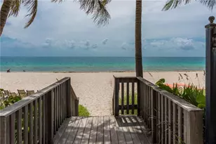 2001 N Ocean Blvd, Fort Lauderdale, FL 33305 - Photo 32