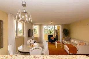 2001 N Ocean Blvd, Fort Lauderdale, FL 33305 - Photo 6