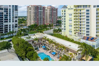 2001 N Ocean Boulevard #202, Fort Lauderdale, FL 33305 - Photo 38