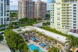 2001 N Ocean Blvd, Fort Lauderdale, FL 33305 - Photo 38