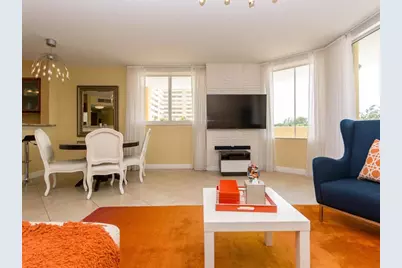 2001 N Ocean Boulevard #202, Fort Lauderdale, FL 33305 - Photo 12