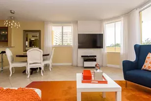 2001 N Ocean Blvd, Fort Lauderdale, FL 33305 - Photo 12