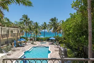 2001 N Ocean Blvd, Fort Lauderdale, FL 33305 - Photo 24