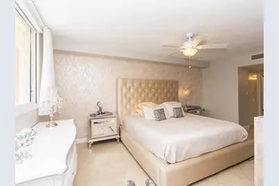 2001 N Ocean Boulevard #202, Fort Lauderdale, FL 33305 - Photo 12