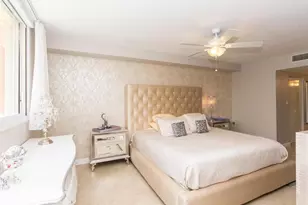 2001 N Ocean Blvd, Fort Lauderdale, FL 33305 - Photo 12
