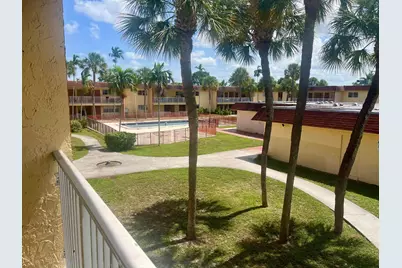 850 E Commercial Boulevard #223c, Oakland Park, FL 33334 - Photo 6