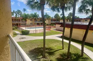 850 E Commercial Blvd, Oakland Park, FL 33334 - Photo 6