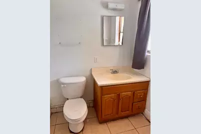 850 E Commercial Boulevard #223c, Oakland Park, FL 33334 - Photo 14
