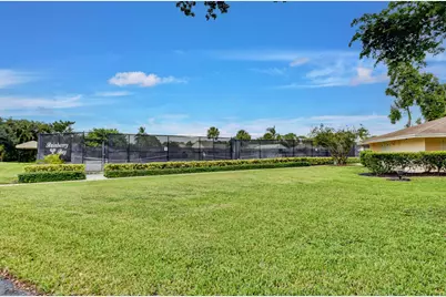 717 NW 29th Avenue #B, Delray Beach, FL 33445 - Photo 44