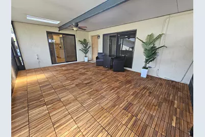 717 NW 29th Avenue #B, Delray Beach, FL 33445 - Photo 6