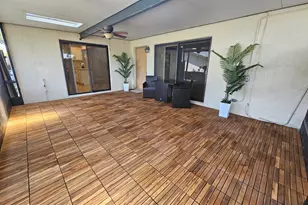 717 NW 29th Ave, Delray Beach, FL 33445 - Photo 6