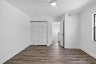 717 NW 29th Ave, Delray Beach, FL 33445 - Photo 26