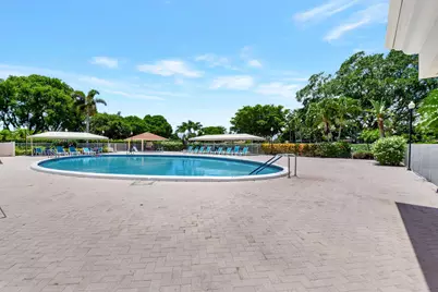 717 NW 29th Avenue #B, Delray Beach, FL 33445 - Photo 38