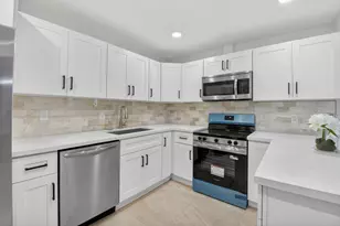 717 NW 29th Ave, Delray Beach, FL 33445 - Photo 14