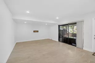 717 NW 29th Ave, Delray Beach, FL 33445 - Photo 8