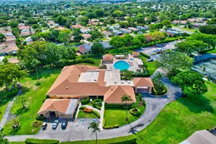 717 NW 29th Ave, Delray Beach, FL 33445 - Photo 32