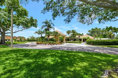 717 NW 29th Avenue #B, Delray Beach, FL 33445 - Photo 40