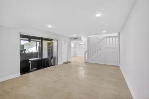 717 NW 29th Ave, Delray Beach, FL 33445 - Photo 10