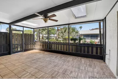 717 NW 29th Avenue #B, Delray Beach, FL 33445 - Photo 4