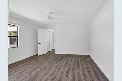717 NW 29th Avenue #B, Delray Beach, FL 33445 - Photo 22