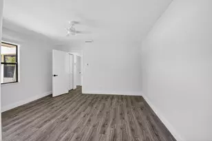 717 NW 29th Ave, Delray Beach, FL 33445 - Photo 22