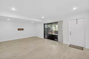 717 NW 29th Ave, Delray Beach, FL 33445 - Photo 6