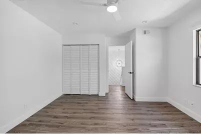 717 NW 29th Avenue #B, Delray Beach, FL 33445 - Photo 26