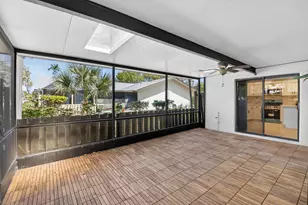 717 NW 29th Ave, Delray Beach, FL 33445 - Photo 4