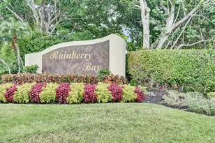 717 NW 29th Ave, Delray Beach, FL 33445 - Photo 46