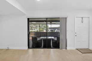 717 NW 29th Ave, Delray Beach, FL 33445 - Photo 28