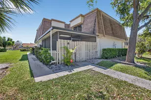 717 NW 29th Ave, Delray Beach, FL 33445 - Photo 30