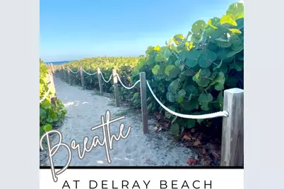 717 NW 29th Avenue #B, Delray Beach, FL 33445 - Photo 46