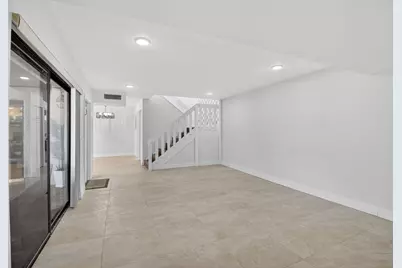 717 NW 29th Avenue #B, Delray Beach, FL 33445 - Photo 10