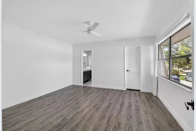 717 NW 29th Avenue #B, Delray Beach, FL 33445 - Photo 20