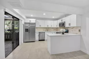 717 NW 29th Ave, Delray Beach, FL 33445 - Photo 2