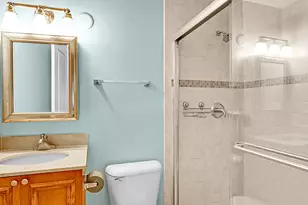 410 SW 15th St, Pompano Beach, FL 33060 - Photo 16