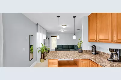410 SW 15th Street #206, Pompano Beach, FL 33060 - Photo 12