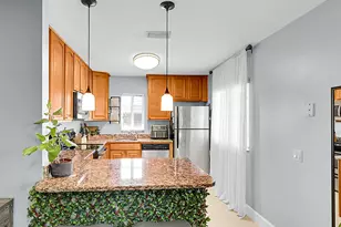 410 SW 15th St, Pompano Beach, FL 33060 - Photo 8