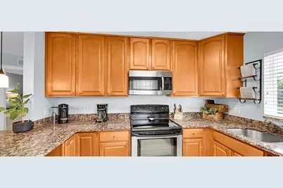 410 SW 15th Street #206, Pompano Beach, FL 33060 - Photo 10