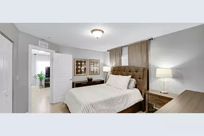 410 SW 15th Street #206, Pompano Beach, FL 33060 - Photo 14