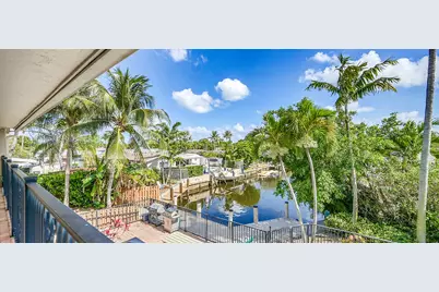 410 SW 15th Street #206, Pompano Beach, FL 33060 - Photo 20
