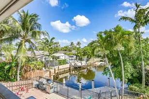 410 SW 15th St, Pompano Beach, FL 33060 - Photo 20