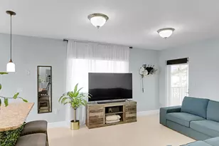 410 SW 15th St, Pompano Beach, FL 33060 - Photo 6