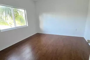 408 SW 9th St, Fort Lauderdale, FL 33315 - Photo 22
