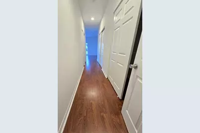 408 SW 9th Street, Fort Lauderdale, FL 33315 - Photo 10