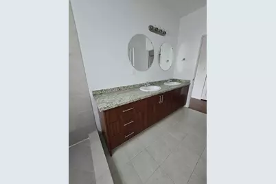 408 SW 9th Street, Fort Lauderdale, FL 33315 - Photo 16